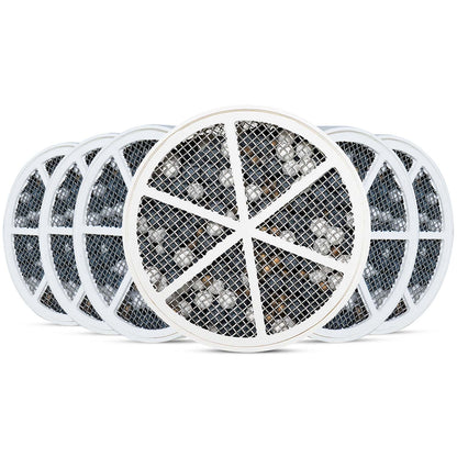 Bath Ball® Replacement Cartridge