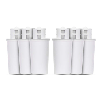 Standard/SMART Water Pitcher Cartridge