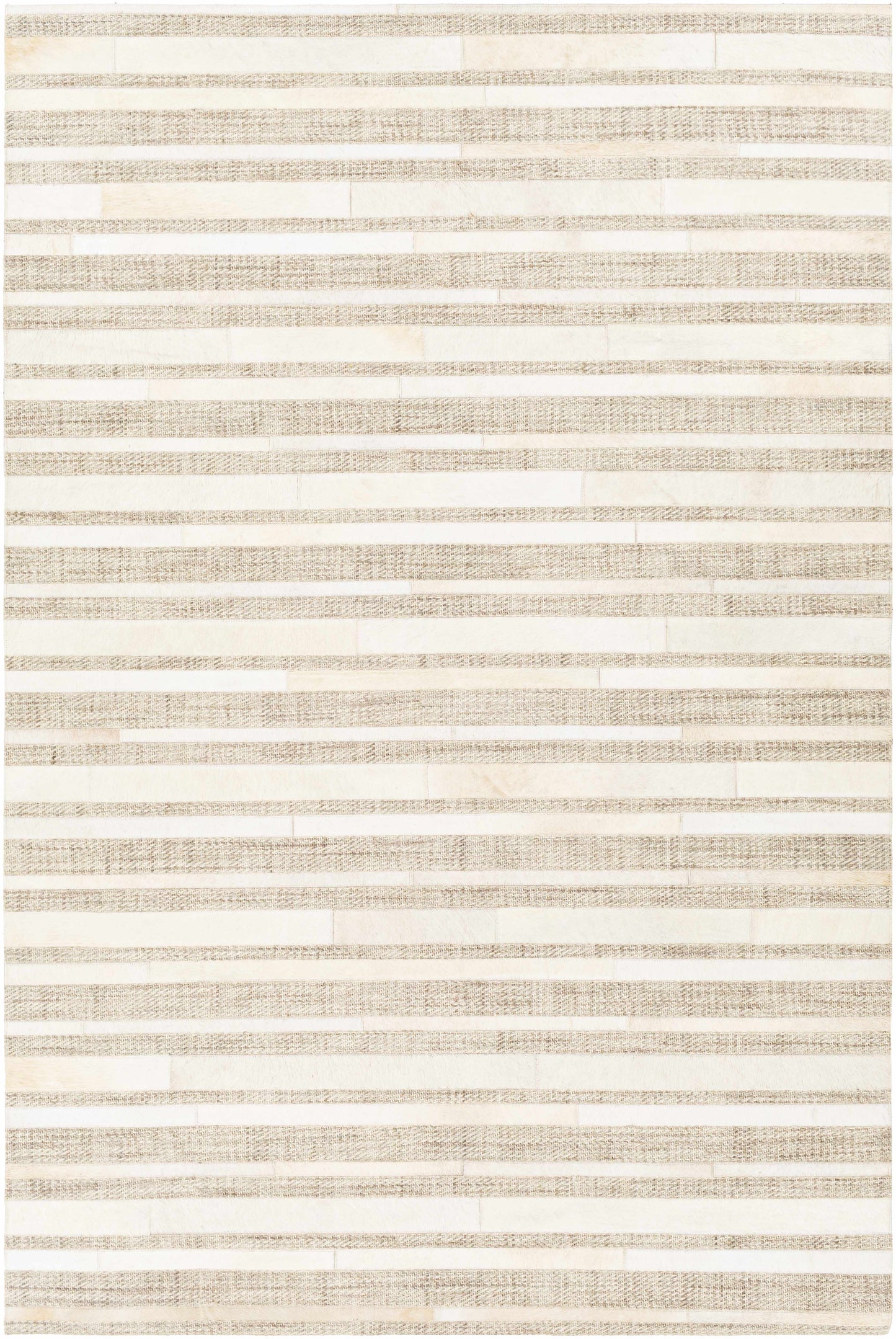 The Pasian Rug
