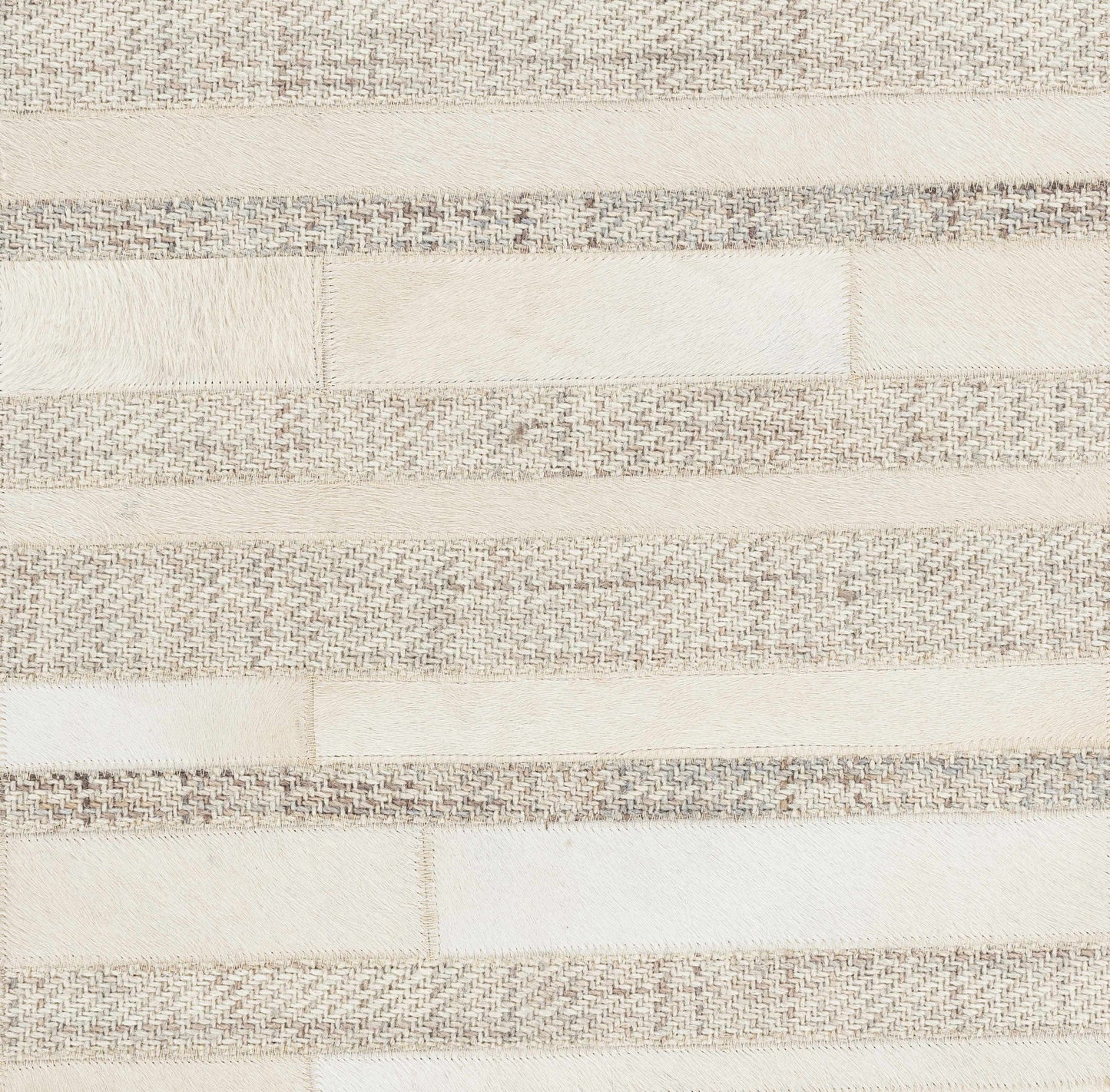 The Pasian Rug