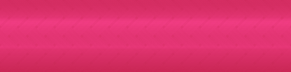HEL Performance Brake Lines for BMW 7 Series E23 728i 1979-1986, Stainless Steel Braided