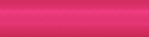 HEL Performance Brake Lines for Mercedes CLK Class 209 Series CLK350 3.5 2005-, Stainless Steel Braided