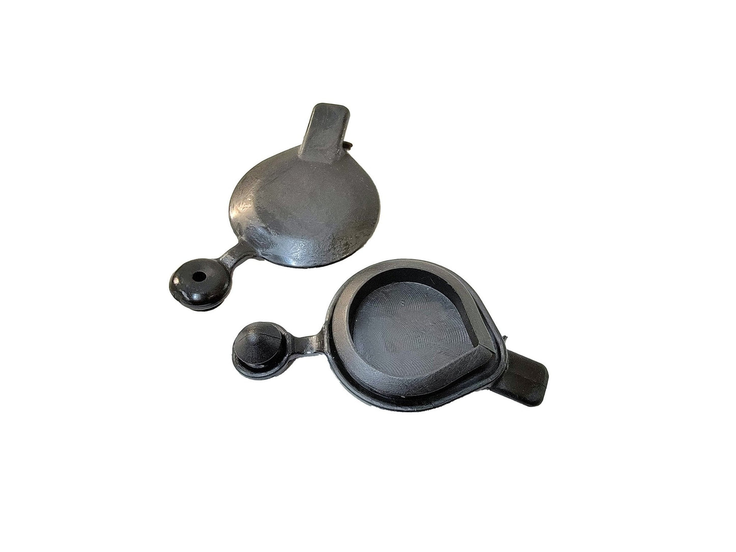 Polyurethane Timing Belt Cover Grommet Fits: 2015-2020 Acura TLX 3.5L