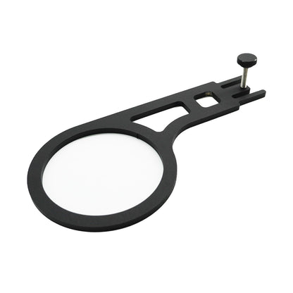 Seat Rail Cup Holder Bracket For 68-98 Porsche 911