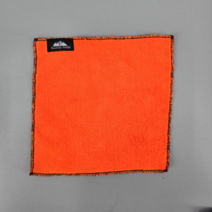 Pot Cleaning Rag