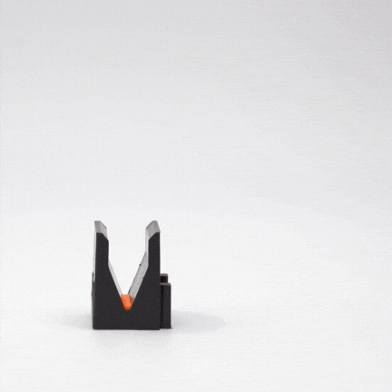 Screwdriver Organizers