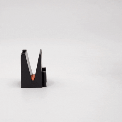 Wrench Organizers - Vertical