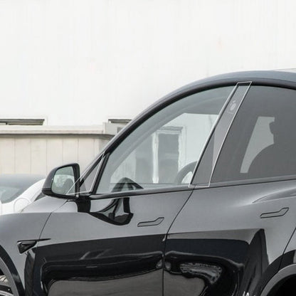 Protection Film for Tesla Model 3 Highland / Model Y Juniper