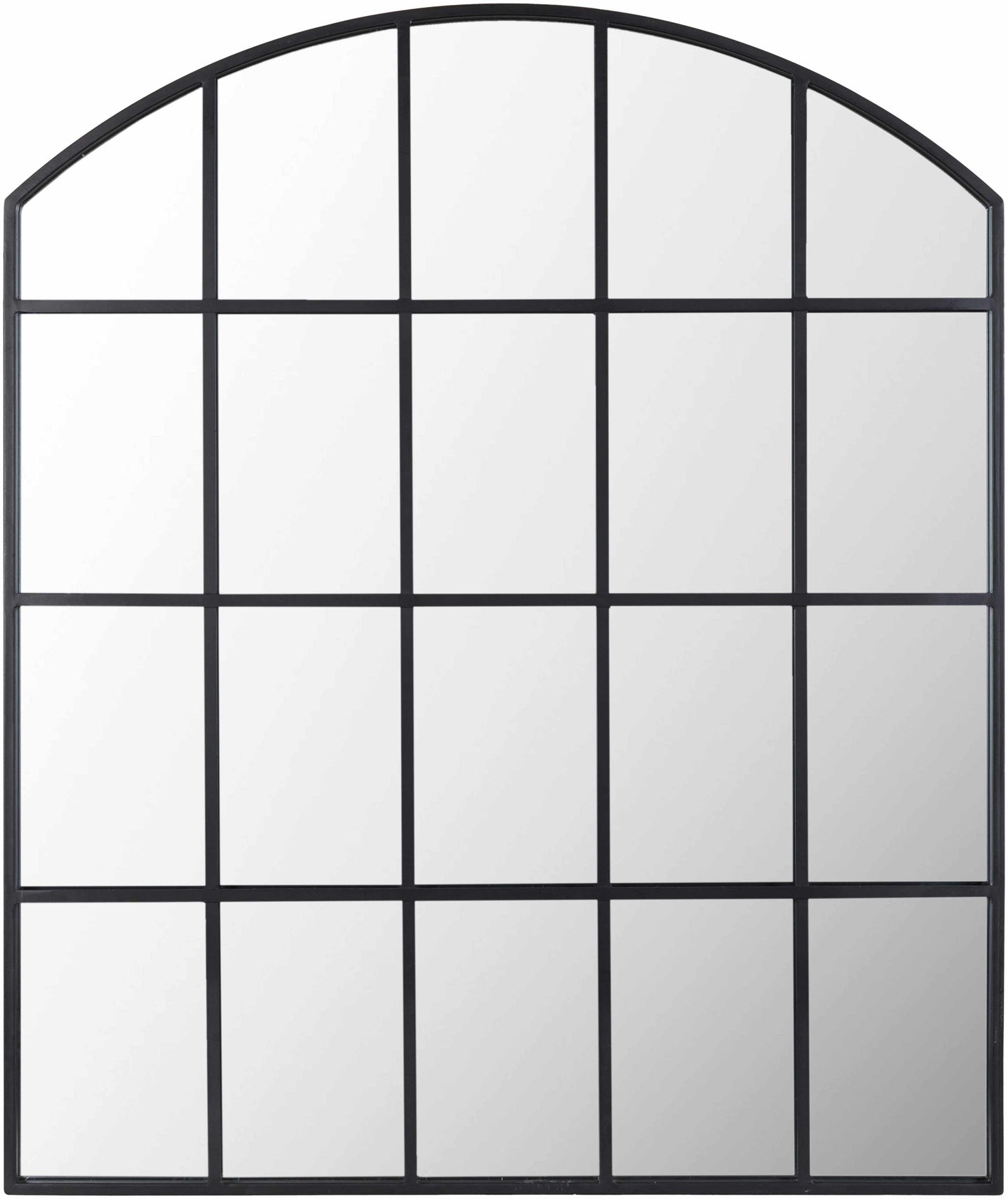 Pisignano Mirror - Clearance