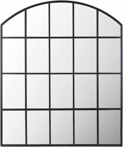 Pisignano Mirror - Clearance