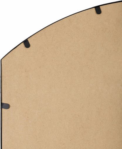 Pisignano Mirror - Clearance