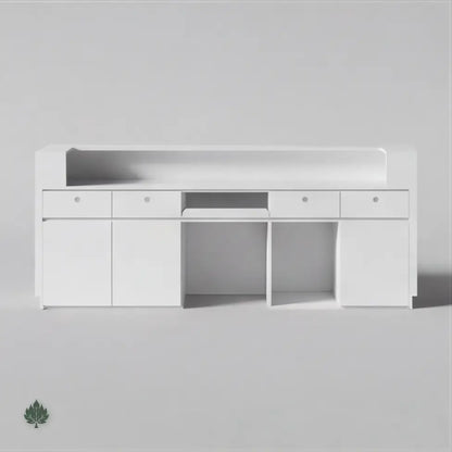 Arlune · Front Reception Desk