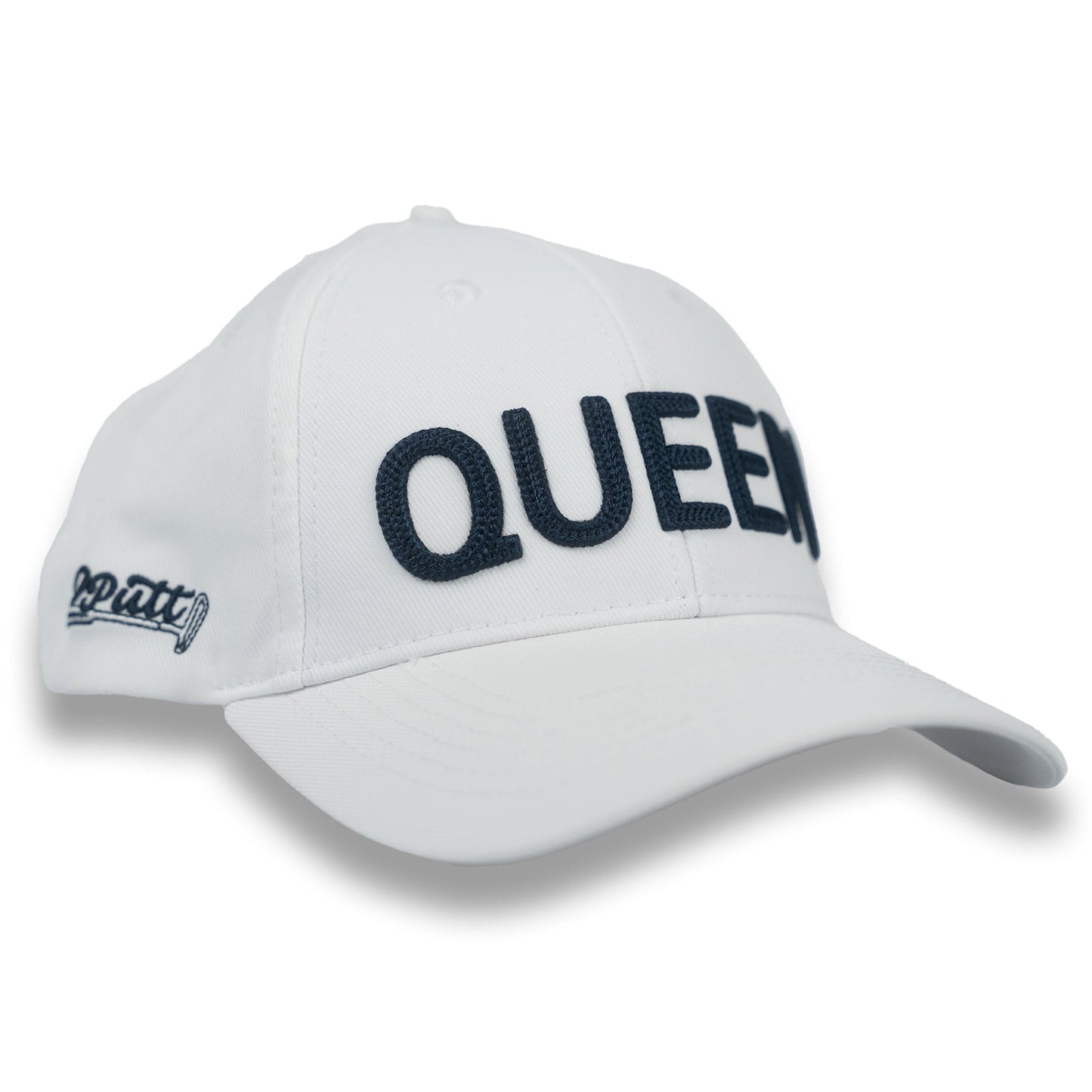 QUEEN Hat