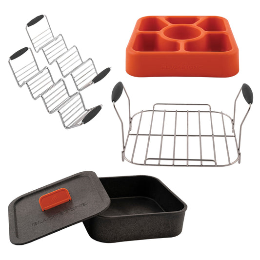 5626 - GE Taco Kit