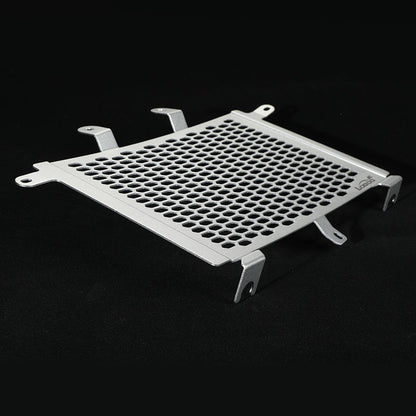 LOBOO Radiator Guard Compatible with Harley-Davidson Pan America 1250(2021-)