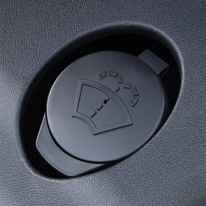 Rain Scraper Filter for Model 3 Highland & Model Y