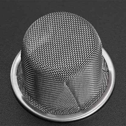 Rain Scraper Filter for Model 3 Highland & Model Y