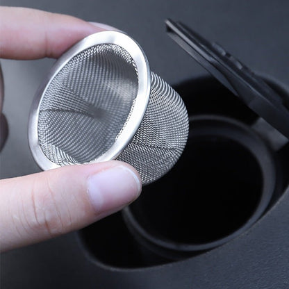 Rain Scraper Filter for Model 3 Highland & Model Y