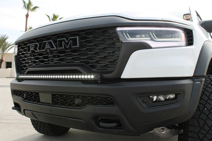2025+ RAM Rebel 40in LIght Bar SLIM