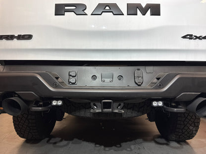2019-24 RAM Rebel Reverse Light Kit