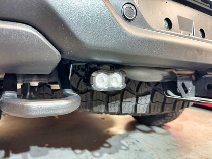 2019-24 RAM Rebel Reverse Light Kit