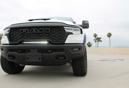 2019+ RAM Rebel 23in Light Bar SLIM
