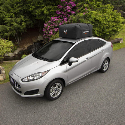 RIGHTLINE GEAR - RANGE CAR TOP CARRIERS