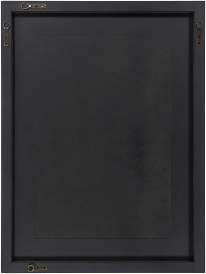 Ridgehaven Mirror - Clearance