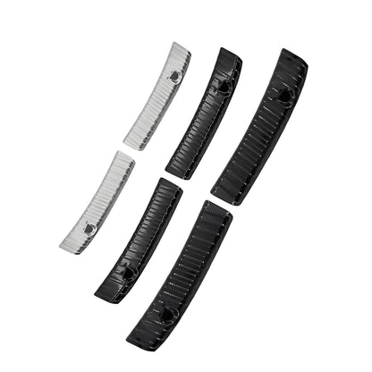 Trunk Sill Protector for Model Y Juniper