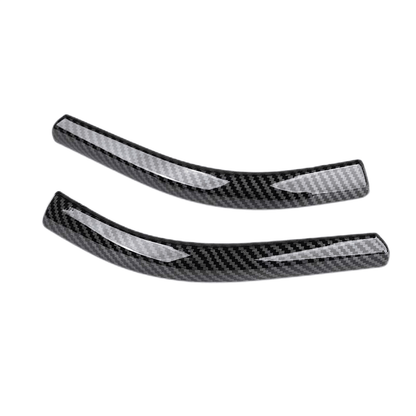 Rearview Mirror Anti-Collision Strip for Tesla Model 3/Y