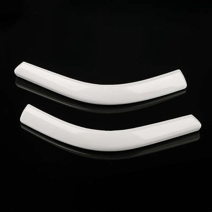 Rearview Mirror Anti-Collision Strip for Tesla Model 3/Y