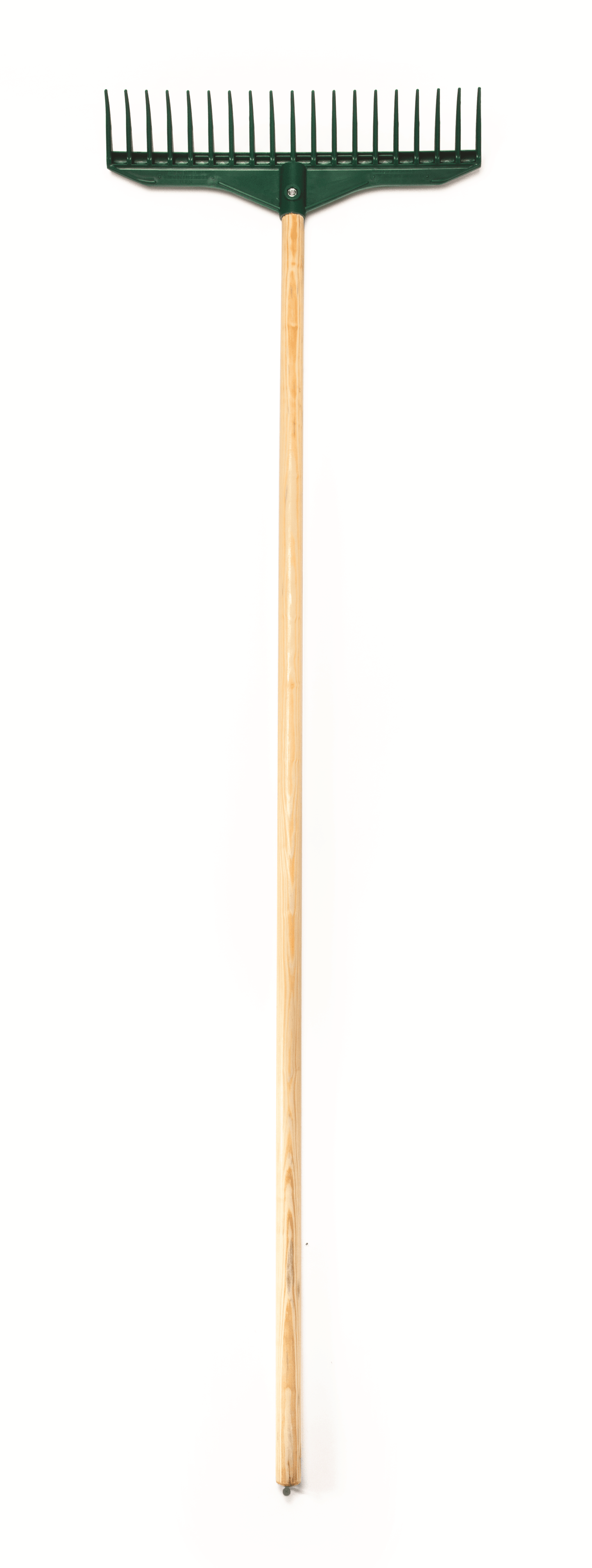 Stall Fork Replacement Handle | K&D Fork & Rake Handles