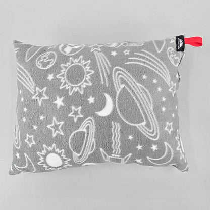 RFP Pillow by Hilltop Packs - Ultralight Backpacking Pillow
