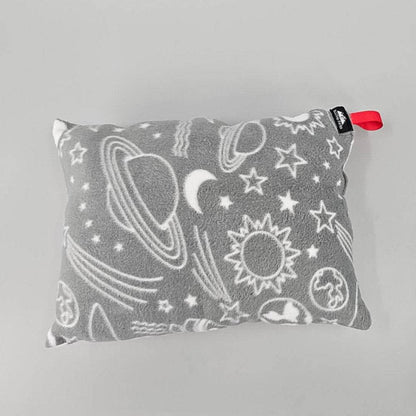 RFP Pillow by Hilltop Packs - Ultralight Backpacking Pillow