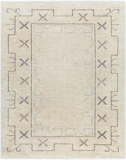 The Loxley Rug