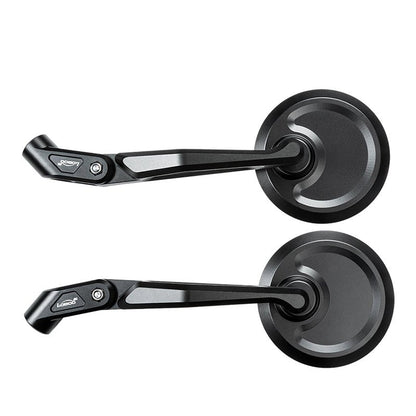 RM01 Motorcycle Rearview Mirror