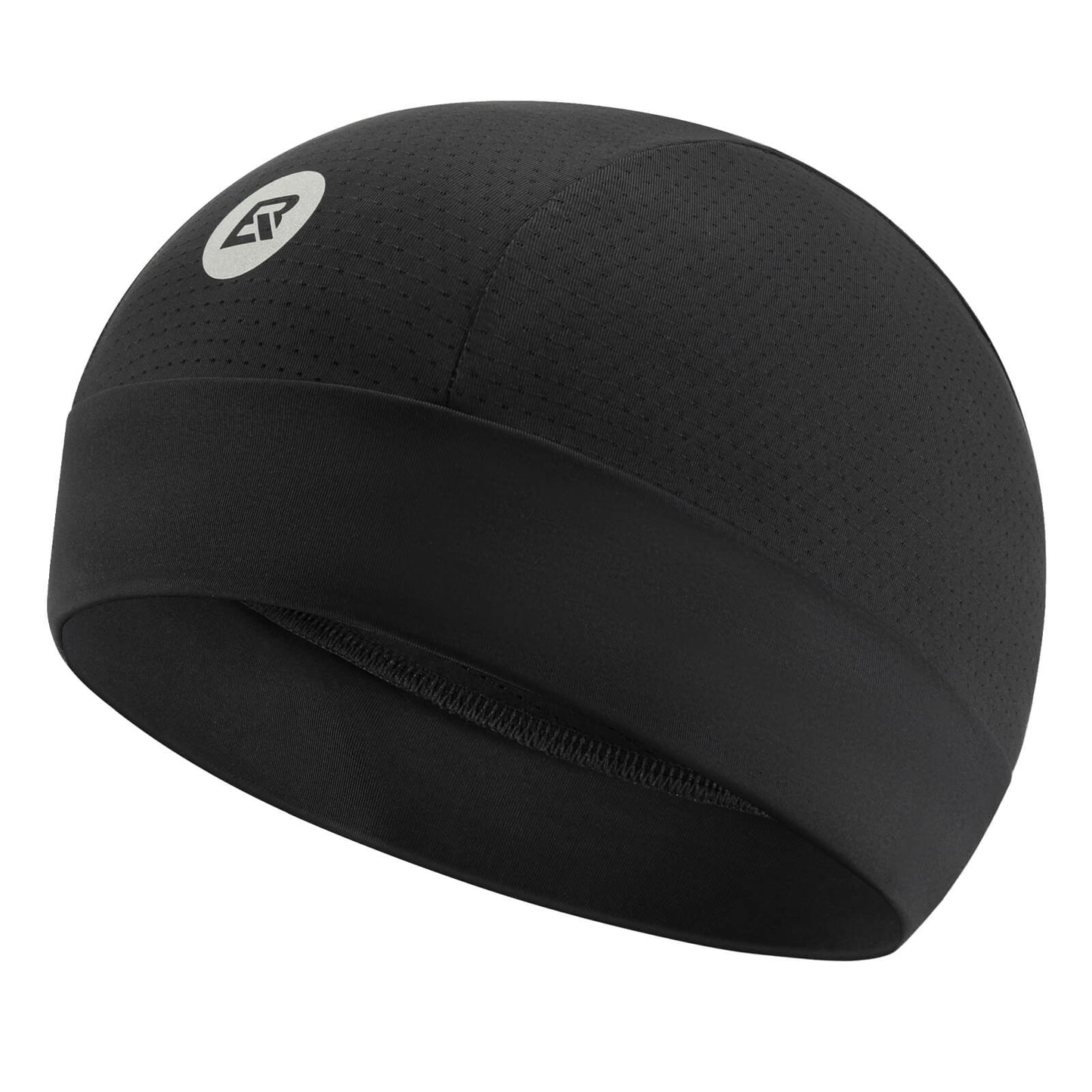 ROCKBROS Cooling Helmet Liner Beanie Mesh Cycling Running Hat