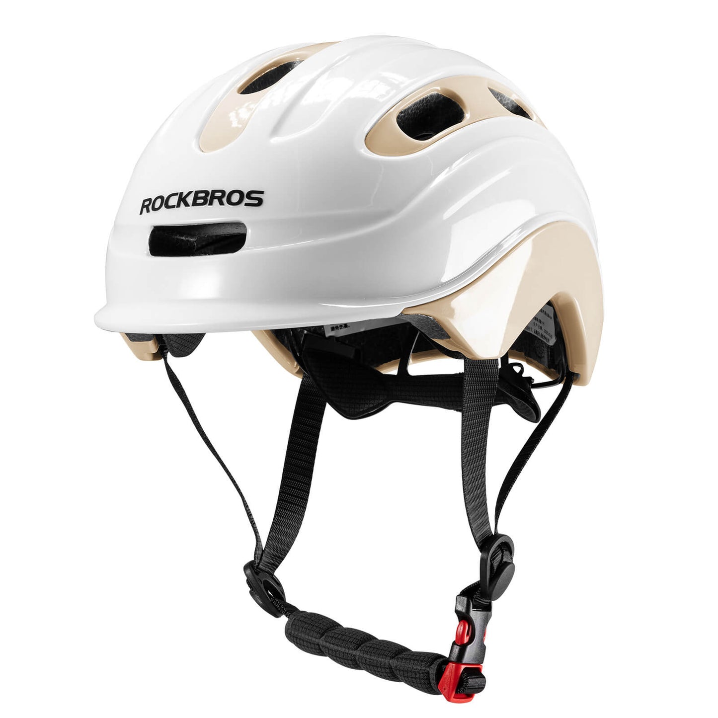 Kids Bike Helmet Colorful