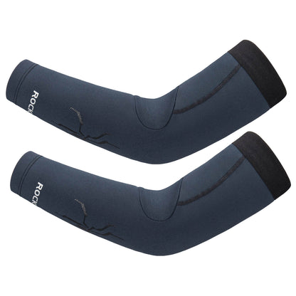 Fleece Arm Warmers