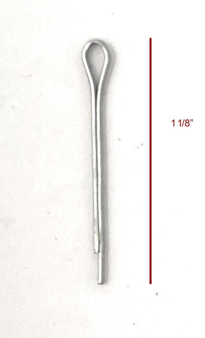 AJ Tack 7 Point Rosebud Rowel Package
