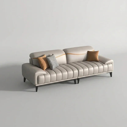 Orust · Office Waiting Area Lounge Seating