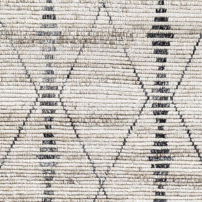 The Ruse Rug