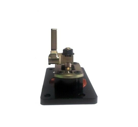 F-Body T56 Short Throw Shifter Camaro Firebird 1993-2002 (OEM Handle W/o Shift Ball)