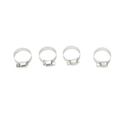 Cylinder 4 Cooling Mod For Subaru 02-14 WRX, 04-21 STI, LGT, FXT