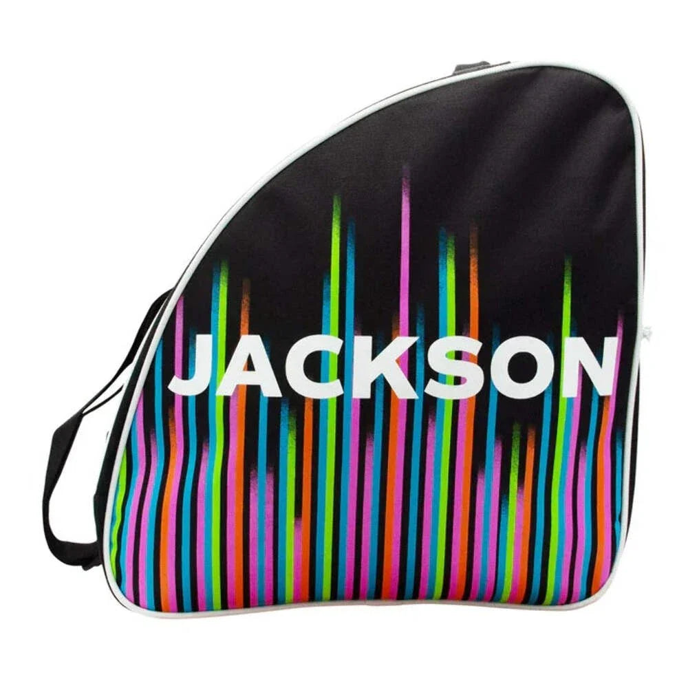 Jackson Oversize Skate Bag