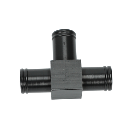 Cylinder 4 Cooling Mod For Subaru 02-14 WRX, 04-21 STI, LGT, FXT