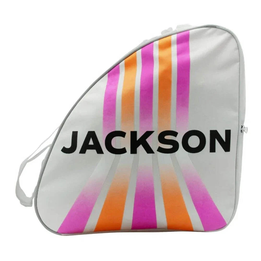 Jackson Oversize Skate Bag