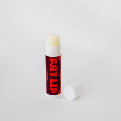 FAT LIP Starter Pack