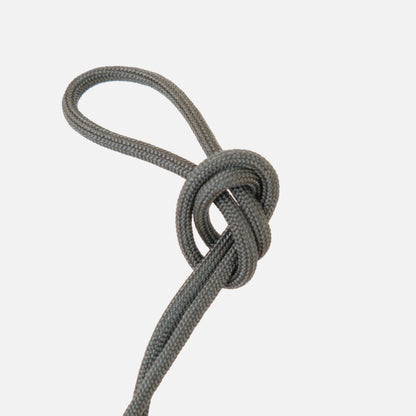 Wrap Hanging Kit