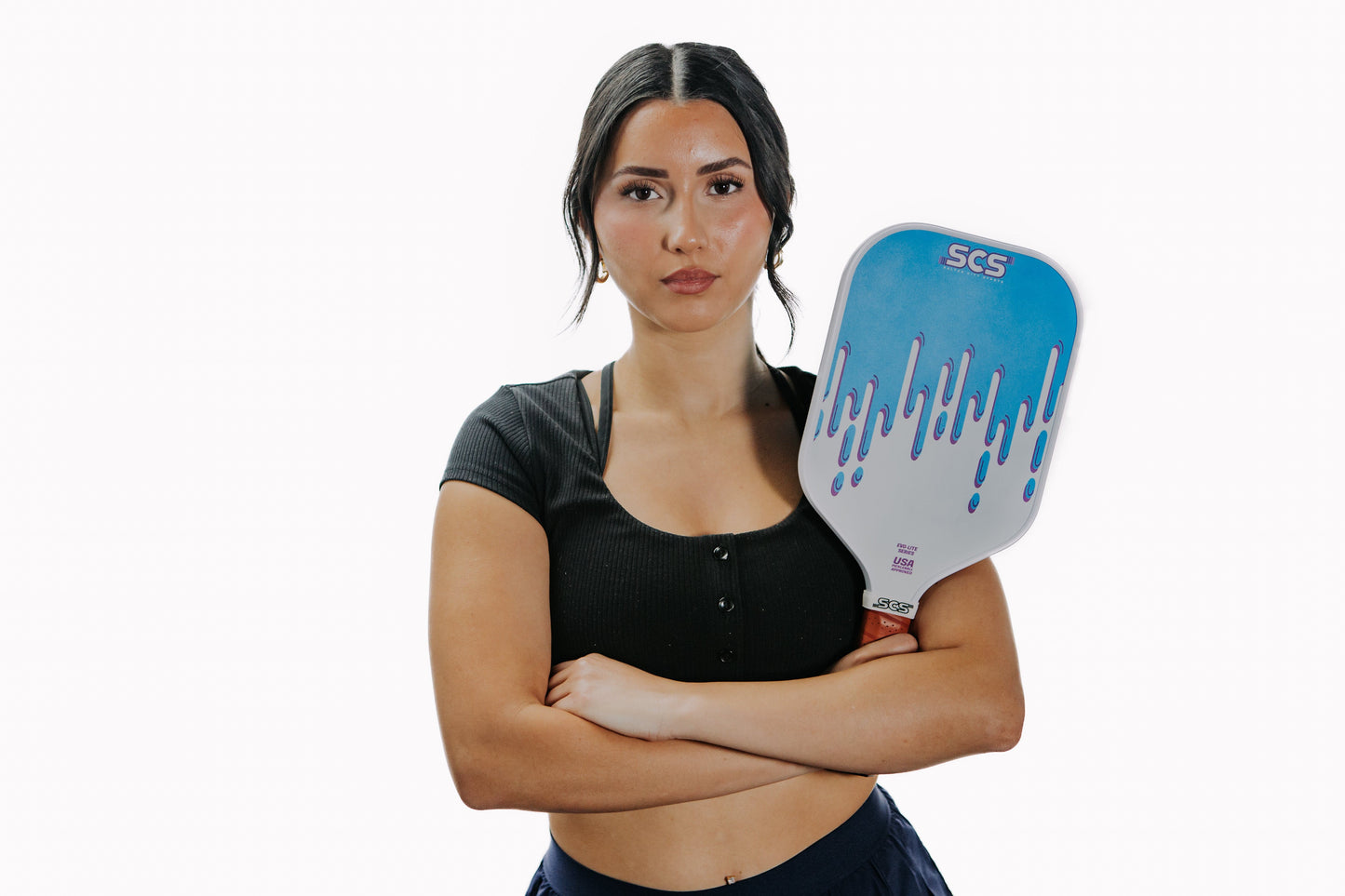 Drippy | Evo-Lite Series